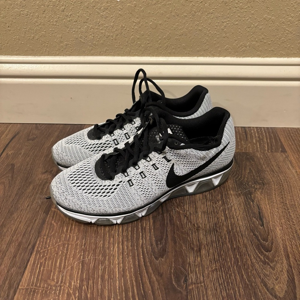 Nike Tailwind 8 Running Shoes